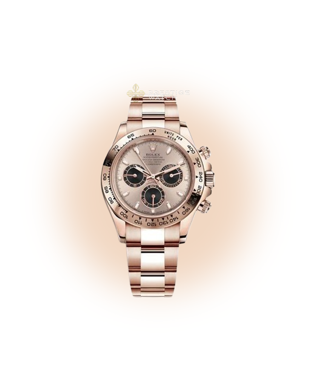 116505 Daytona Cosmograph