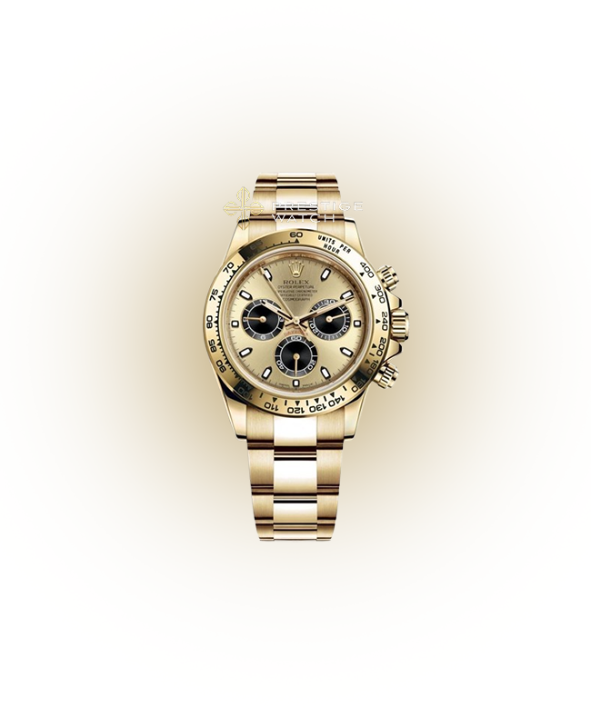 116508 Daytona Cosmograph