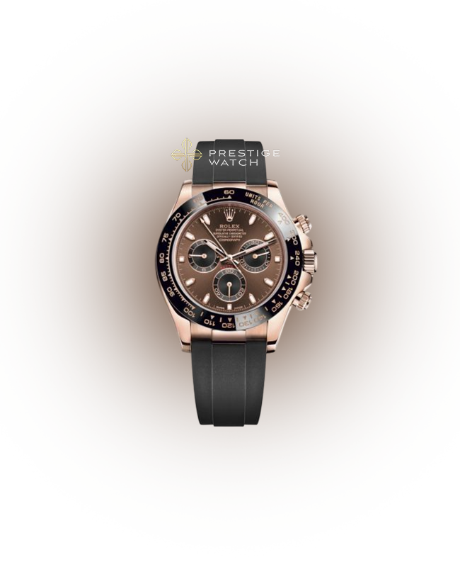116515LN Daytona Cosmograph