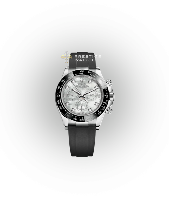 116519LN Daytona Cosmograph