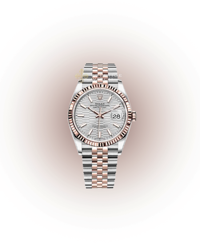 126231 Datejust 36