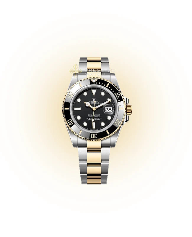 126613LN Submariner Date