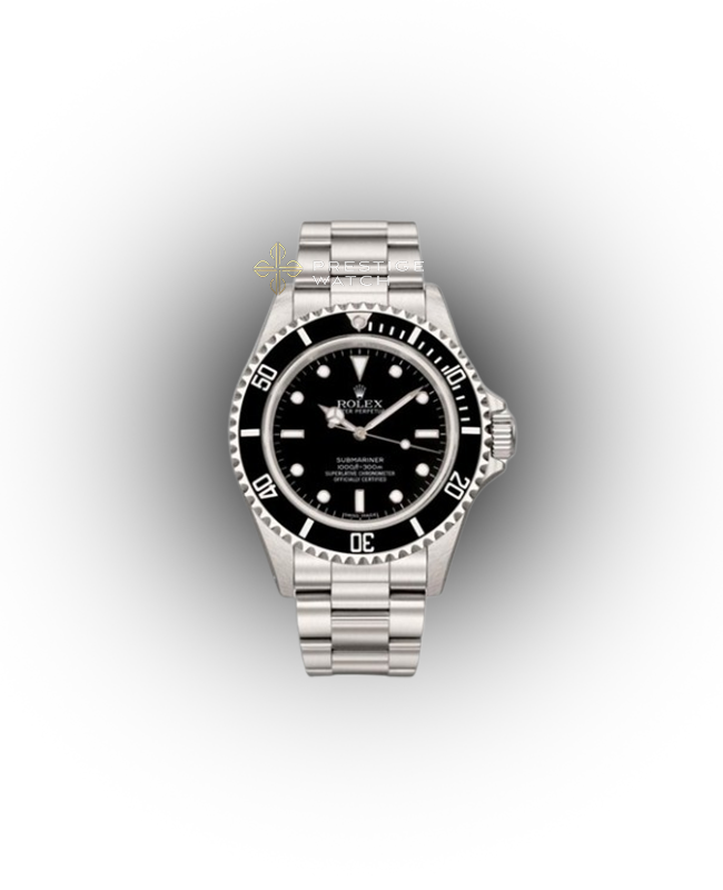 14060 Submariner