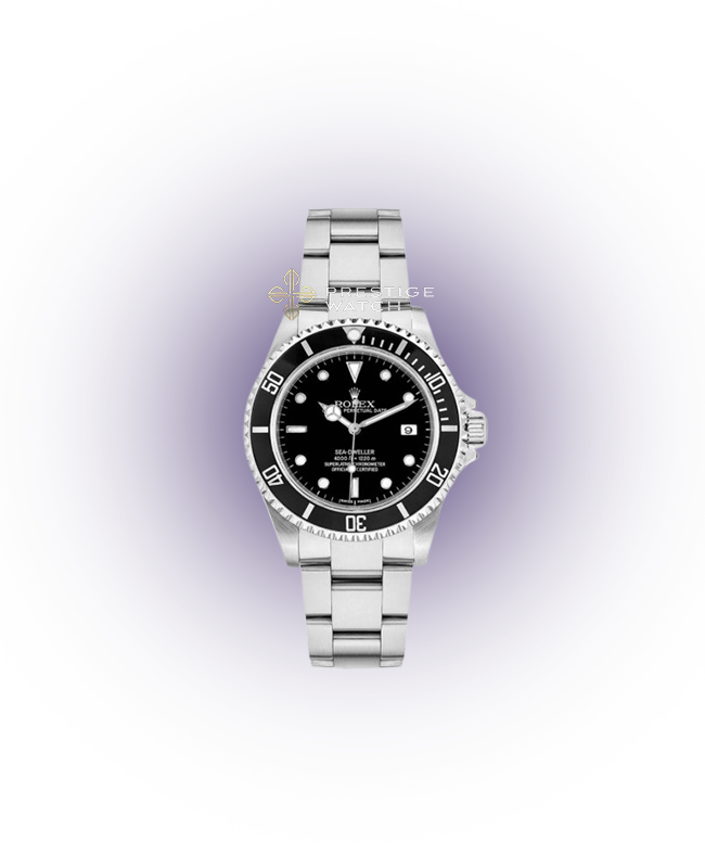 16600 海使型 40mm