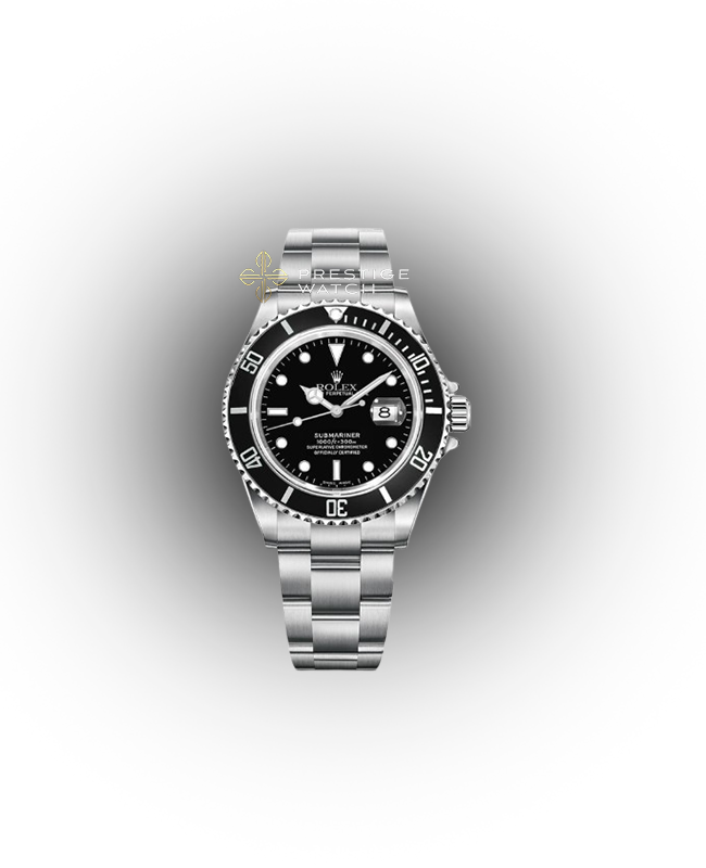 16610LN Submariner
