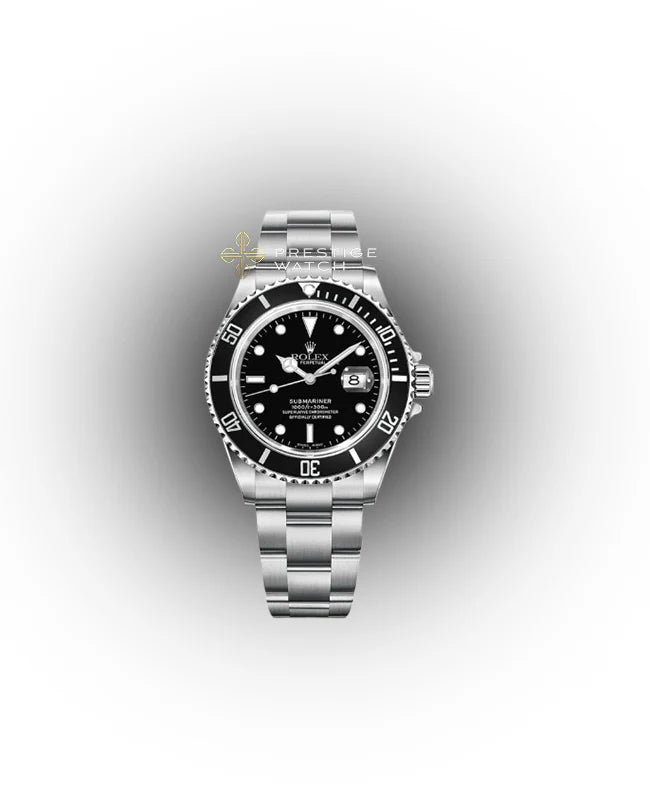 16610LN Submariner Date