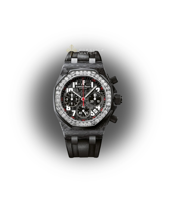 26267FS.ZZ.D002CA.01 Royal Oak Offshore Lady