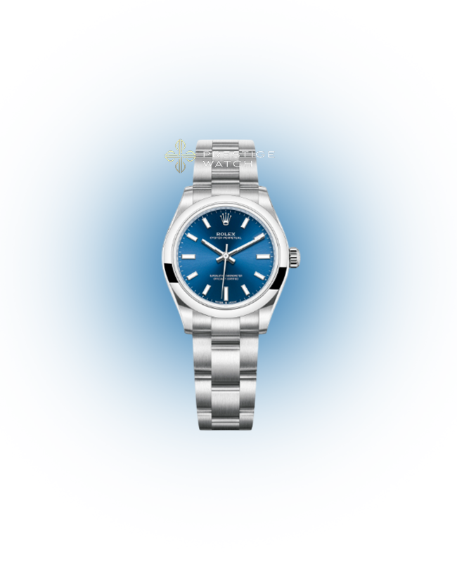 277200 Oyster perpetual 31