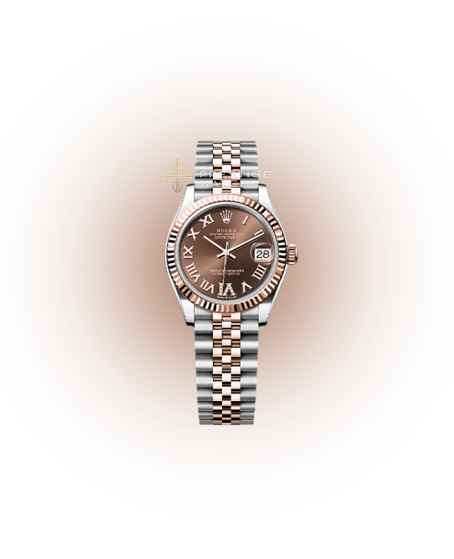 278271 Datejust 31