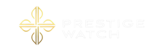 Prestige Watch