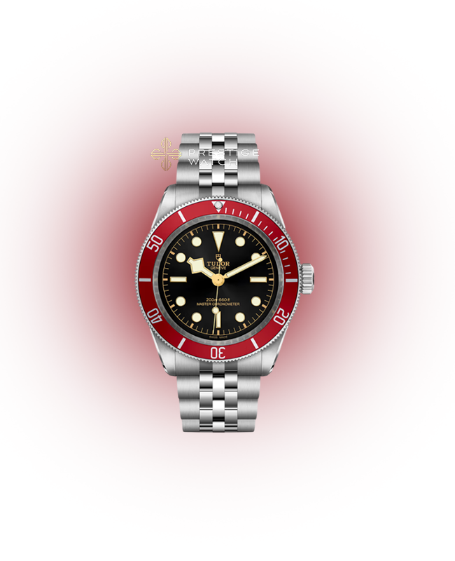 M7941A1A0RU-0003 Tudor Black Bay