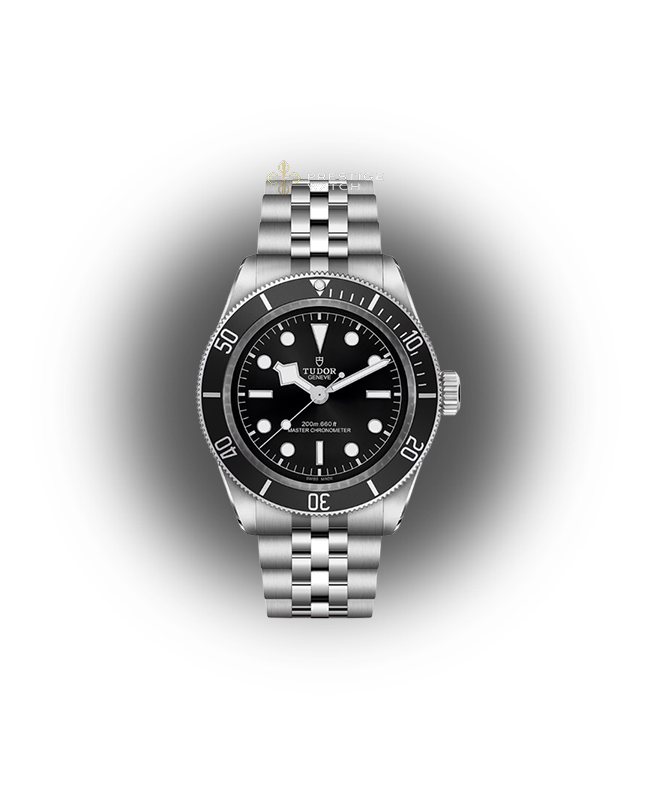 M7941A1A0NU-0003 Tudor Black Bay