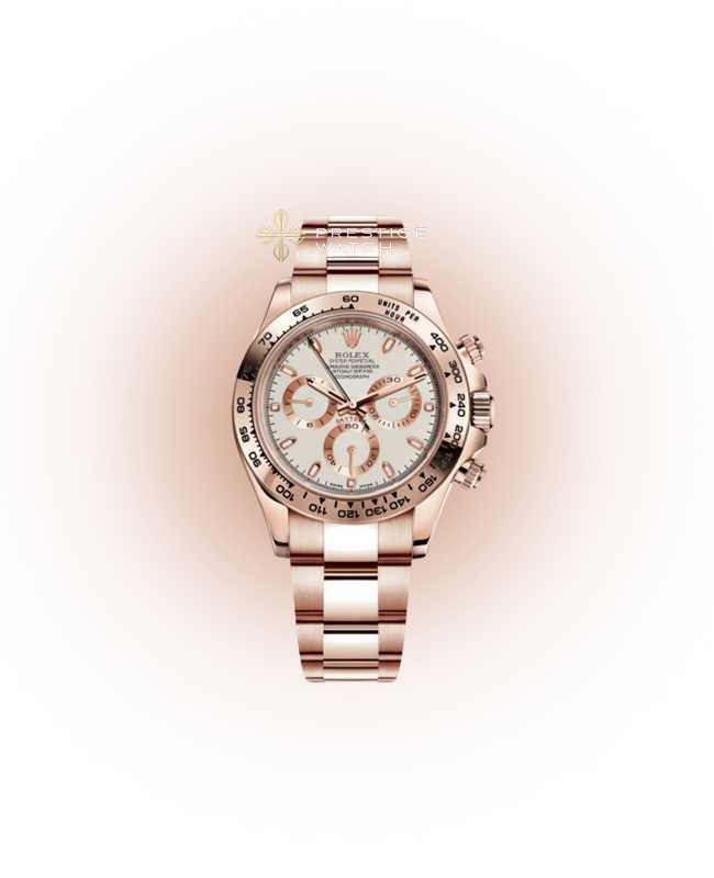 116505 Daytona Cosmograph