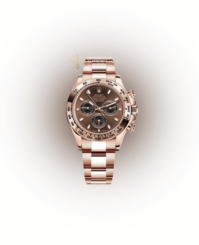 116505 Daytona Cosmograph