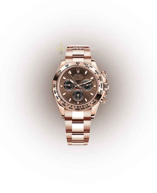 116505 Daytona Cosmograph