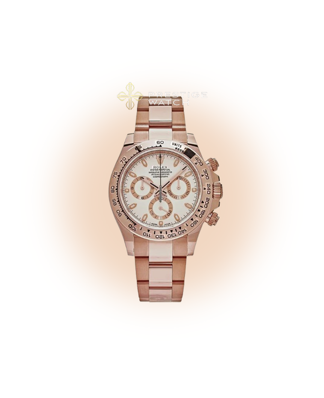 116505 Daytona Cosmograph