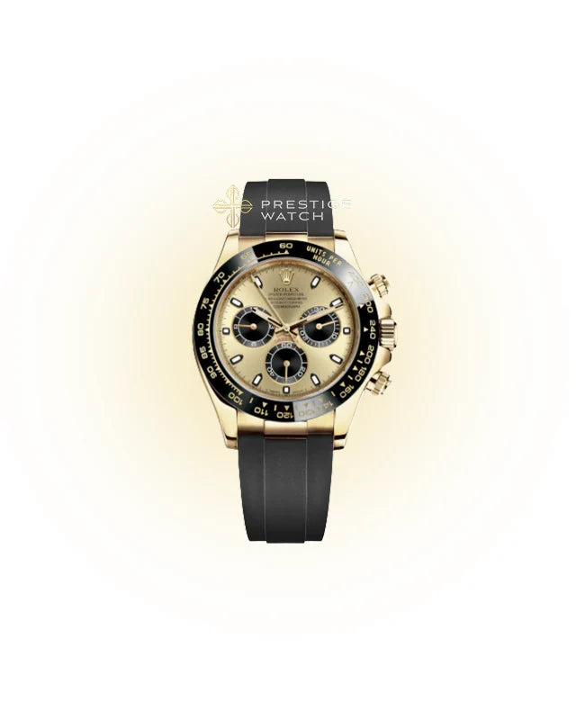 116518LN Daytona Cosmograph
