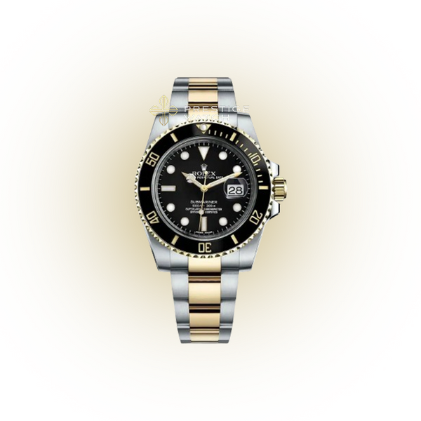 116613ln price shop