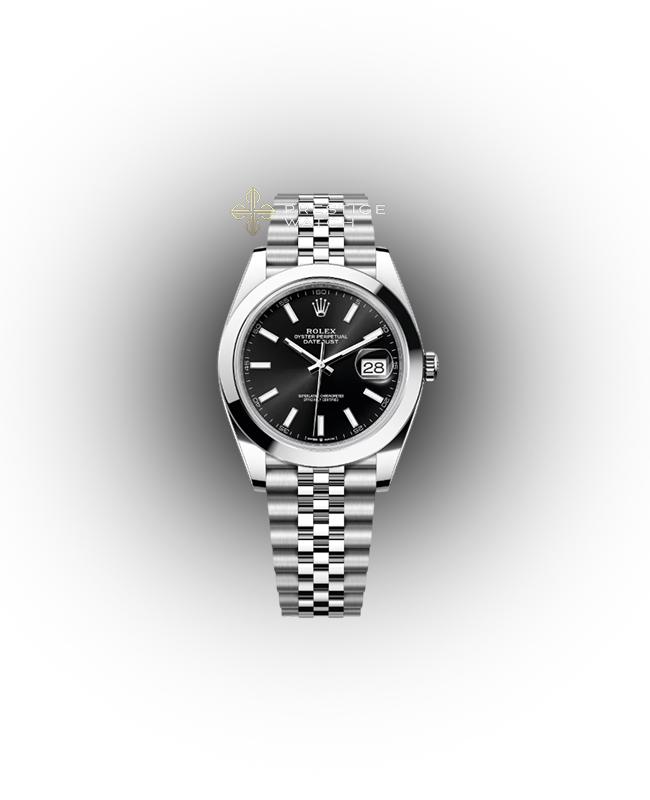 126300 Datejust 41