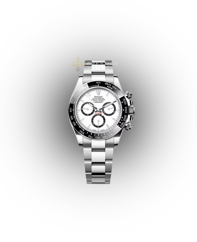 126500 Daytona Cosmograph
