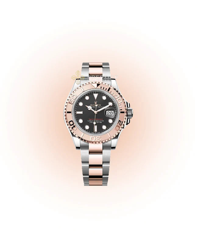 268621 Yacht-Master 37