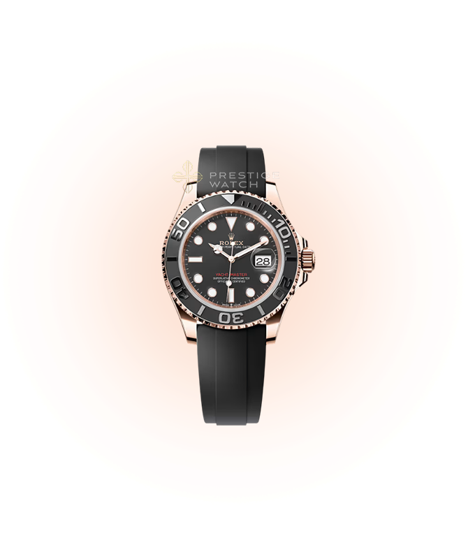 126655 YATCH-MASTER