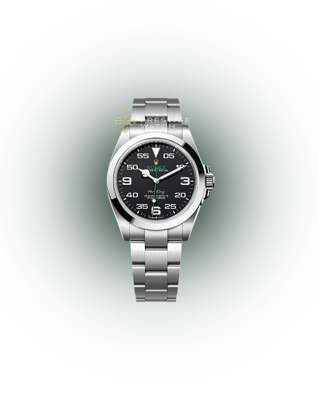 126900 AirKing