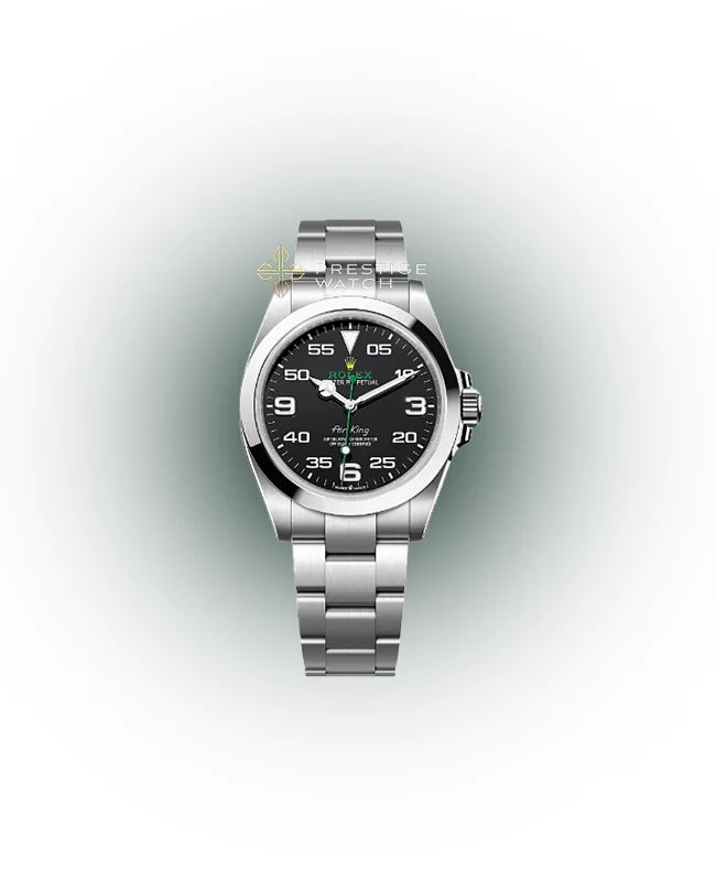 126900 Airking