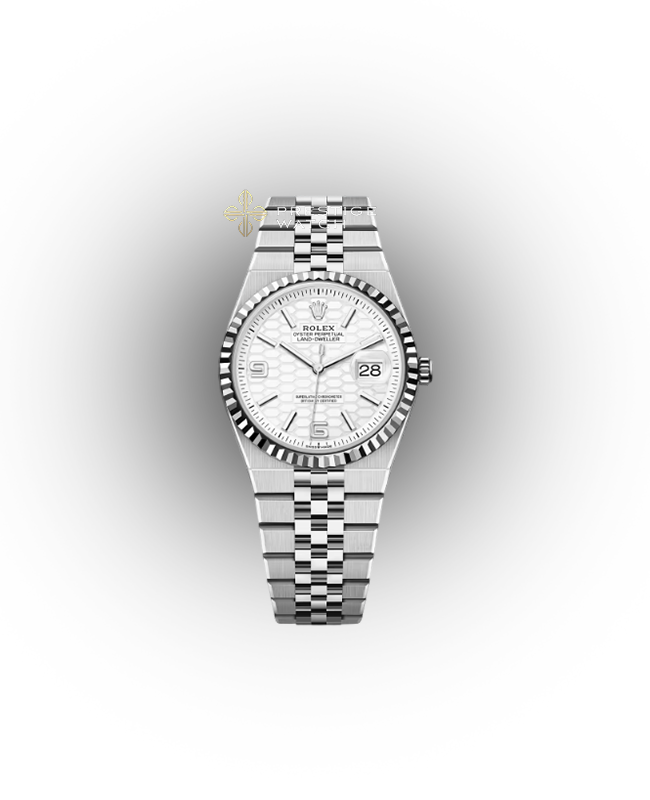 127234 Land-Dweller 36