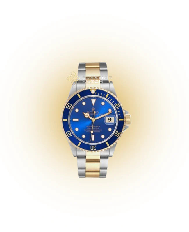 16613LB Submariner