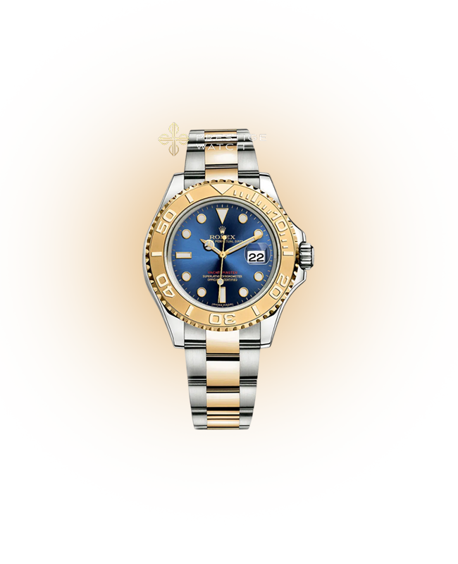 16623 Yacht-Master 40