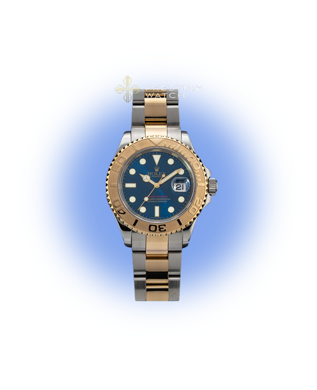 16623 Yacht-Master 40