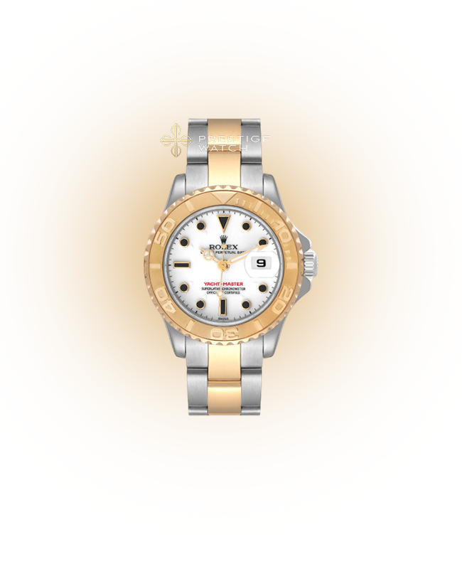 169623 Yacht-Master