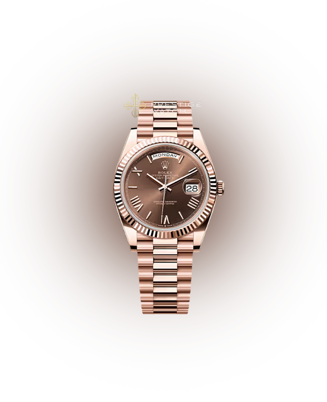 228235 DAY-DATE