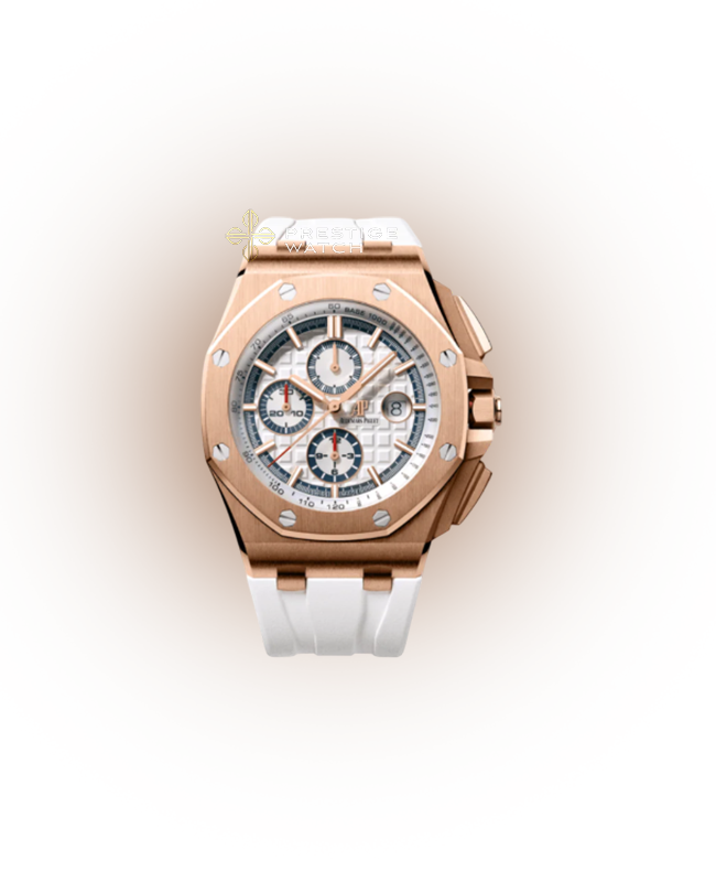 26408OR.OO.A010CA.01.99 Royal Oak Offshore Summer Byblos Edition