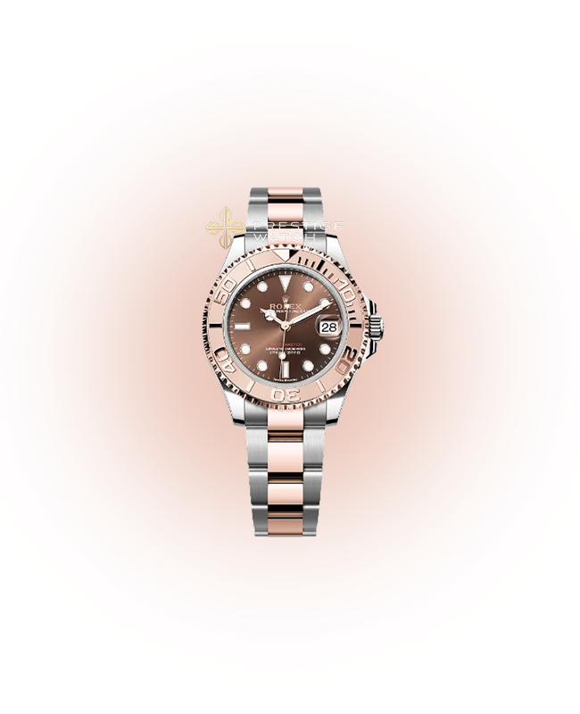 268621 Yacht-Master 37