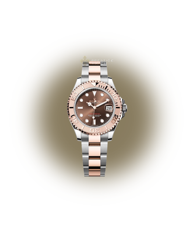 268621 Yacht-Master 37
