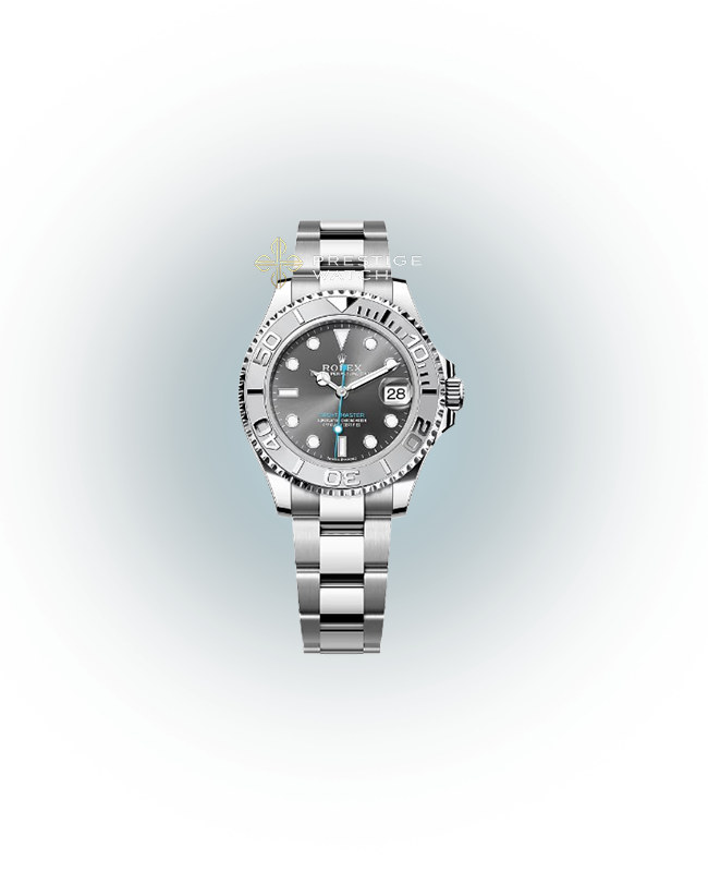 268622 Yacht Master