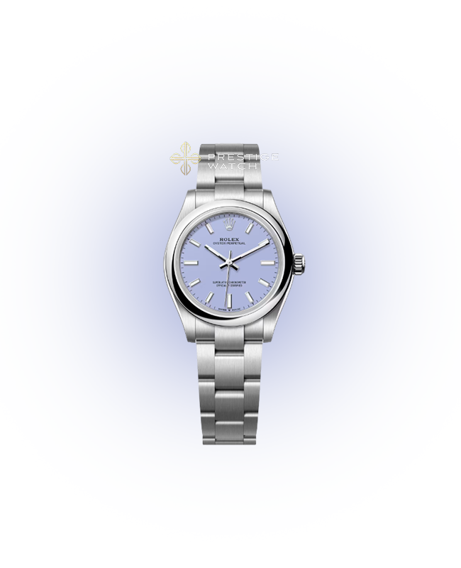 277200 Oyster Perpetual 31