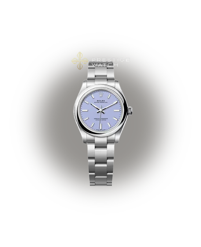 277200 Oyster Perpetual 31