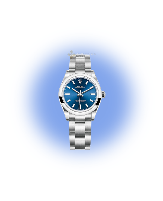 277200 Oyster perpetual 31