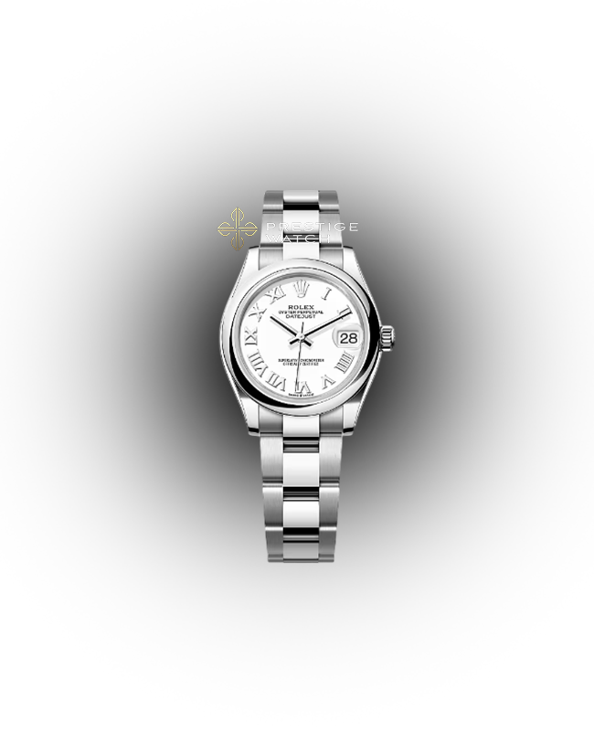 278240 Datejust 31