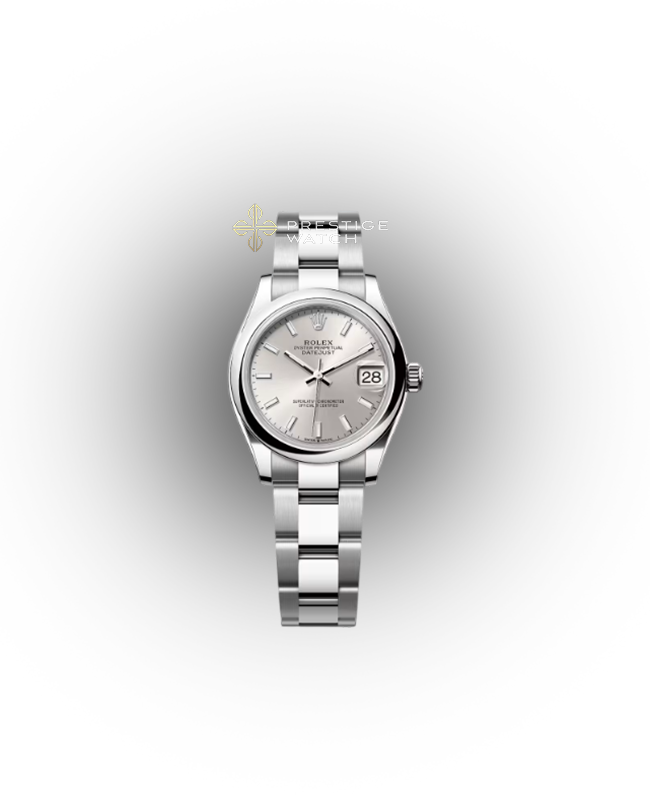 278240 Datejust 31