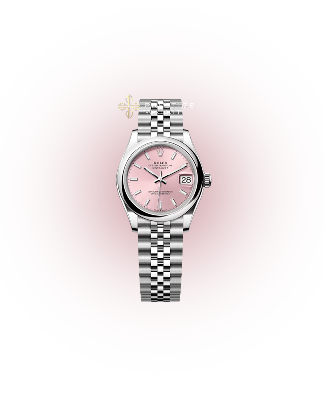 278240 Datejust 31