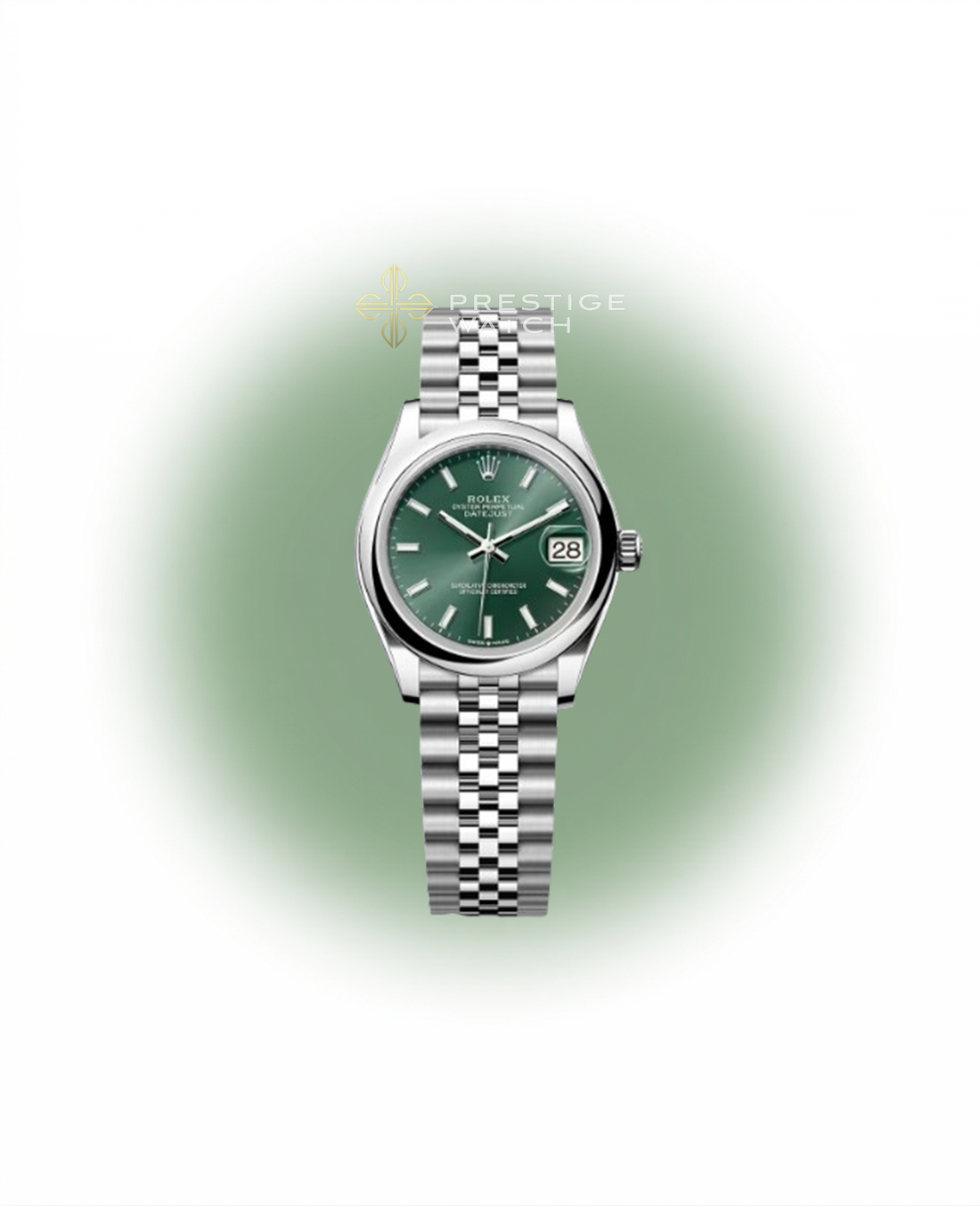 278240 Datejust 31