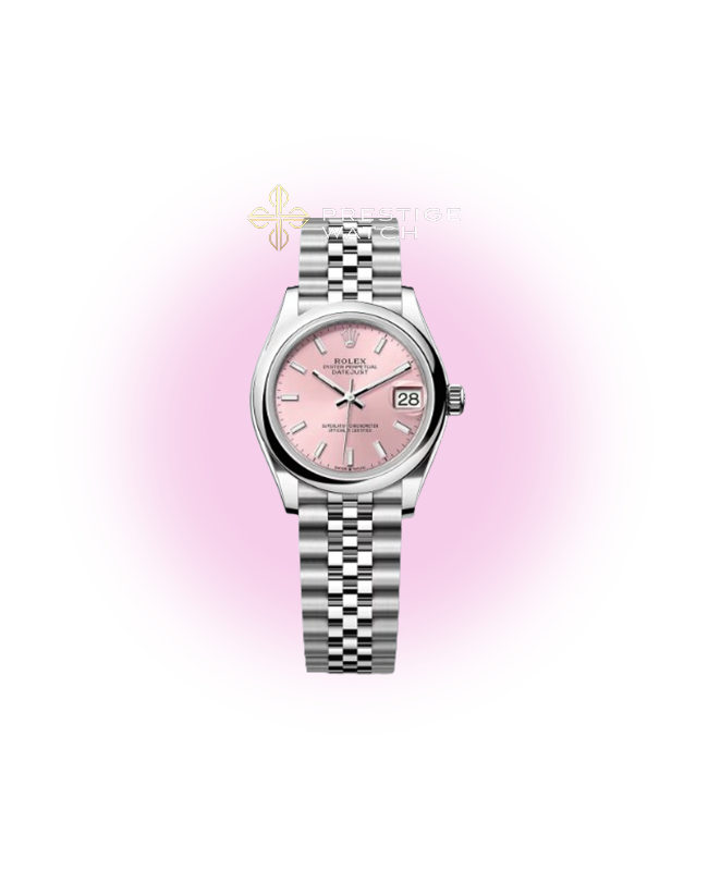 278240 Datejust 31