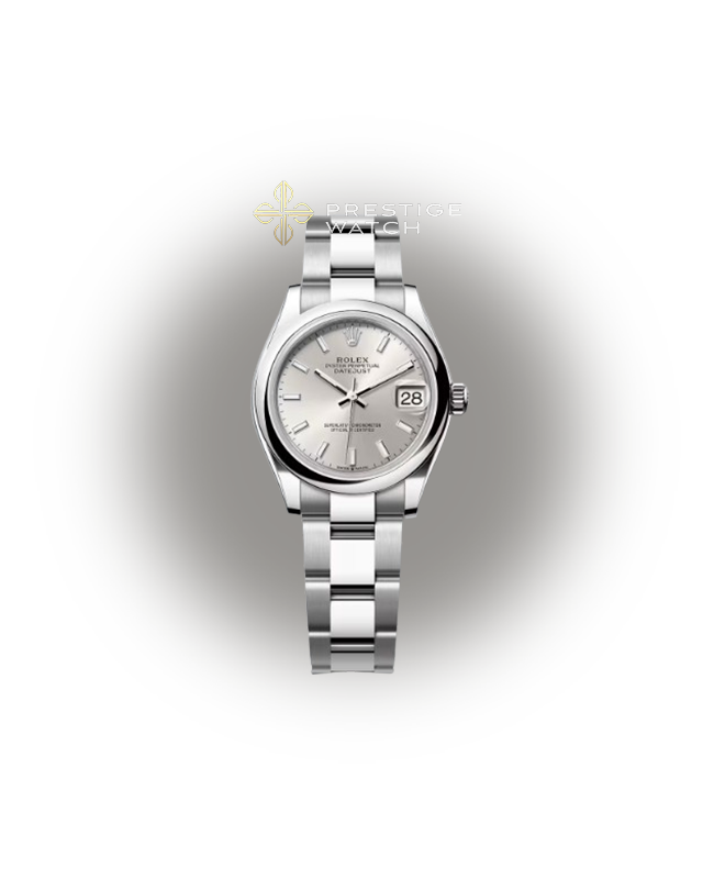 278240 Datejust 31