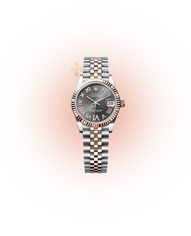 278271 Datejust 31