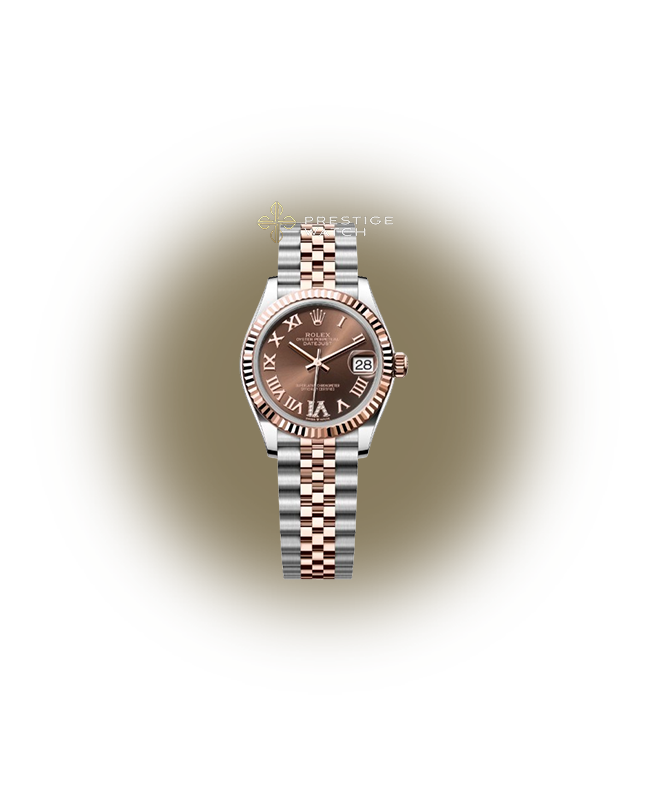 278271 Datejust 31