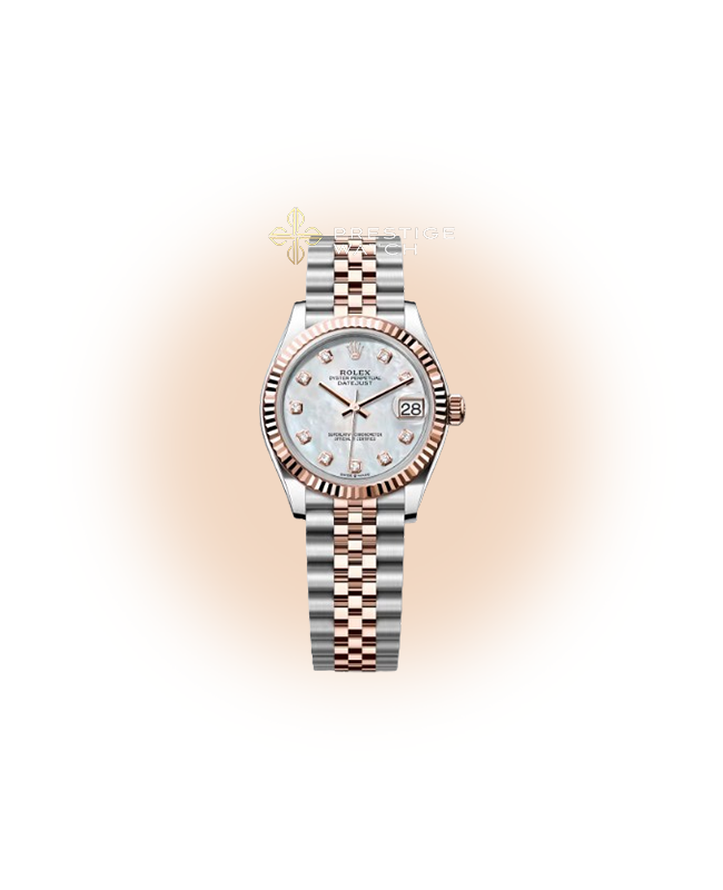 278271 Datejust 31